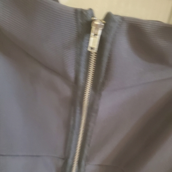 Dress❤ - Picture 5 of 6